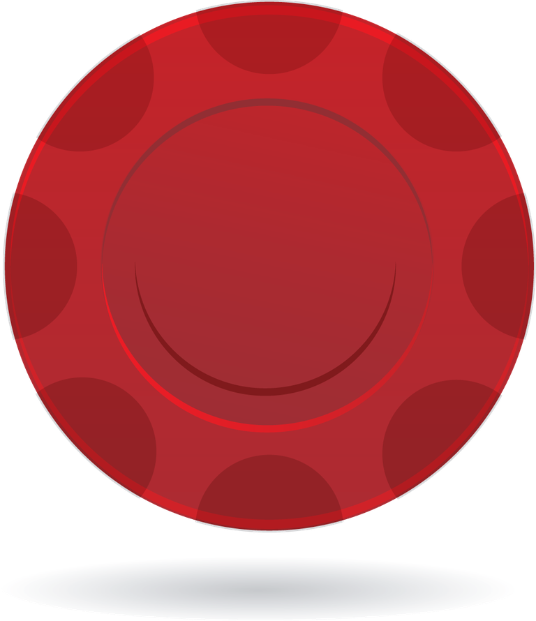 cute live entertainment icons vector for games, events, and fun activities