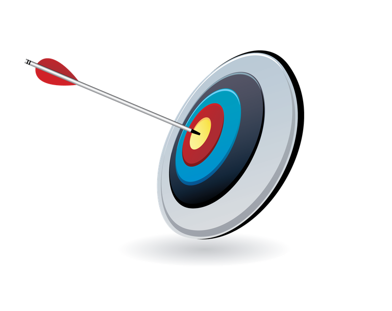 cute live entertainment icons vector for fun events and engaging performances