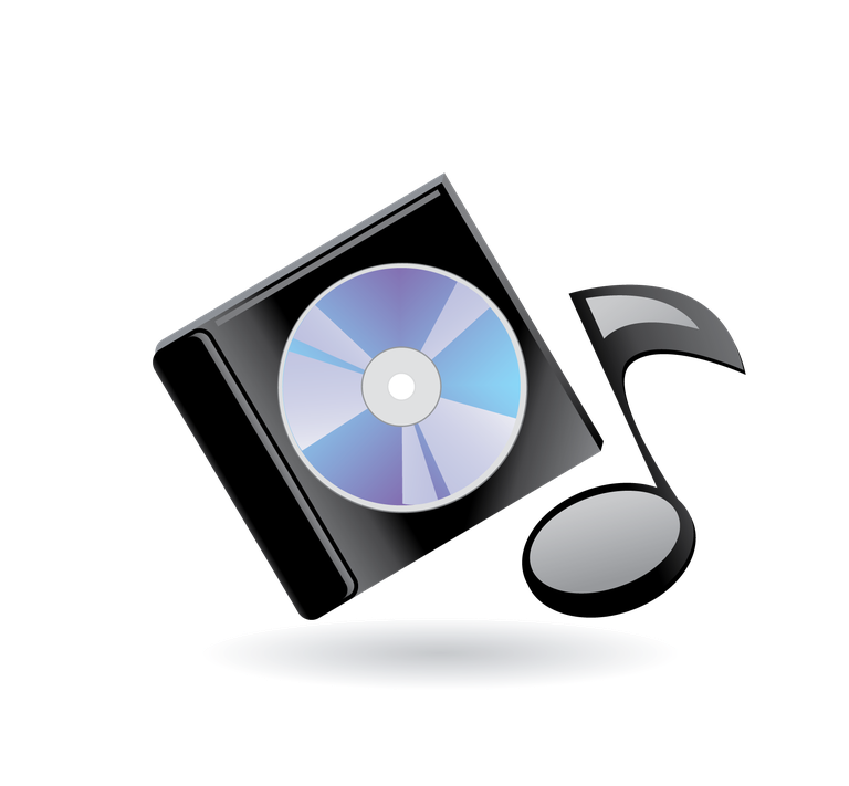 cute live entertainment icons vector for music lovers and streaming platforms