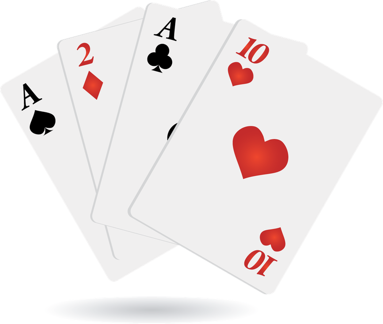 cute live entertainment icons vector featuring playful card designs for gaming fun