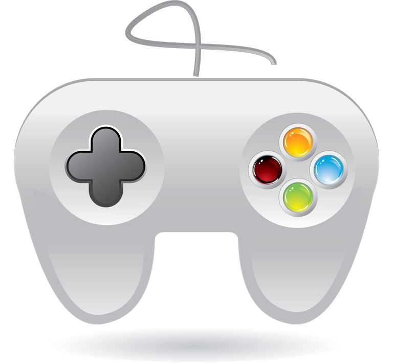 cute live entertainment icons vector for gaming experience with playful colors and styles