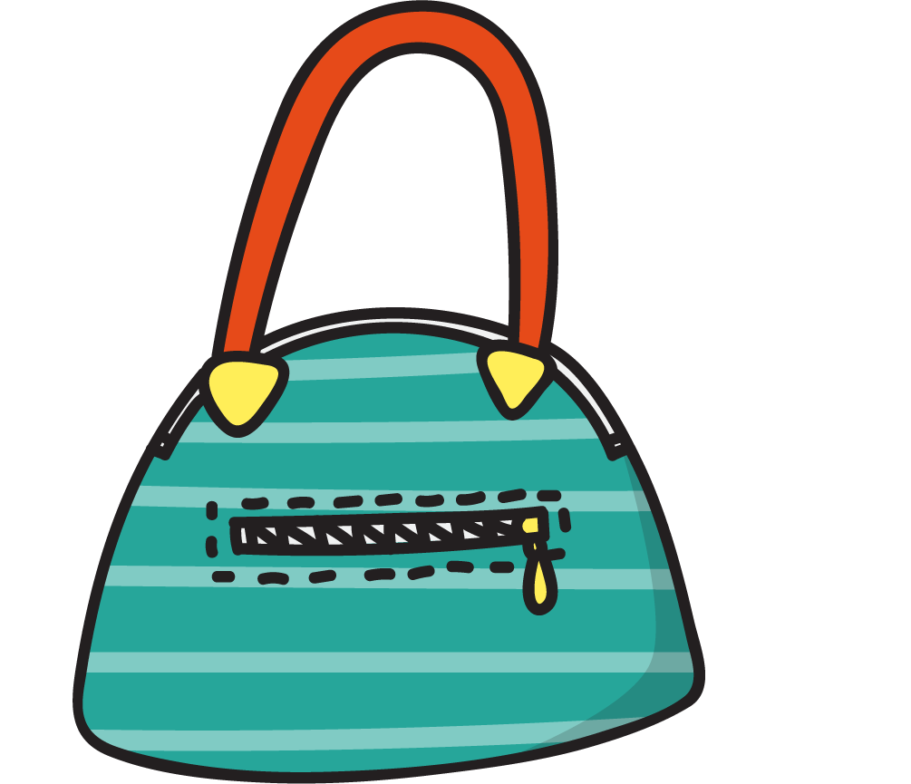 cute woman s bags stylish and functional for everyday use or special occasions