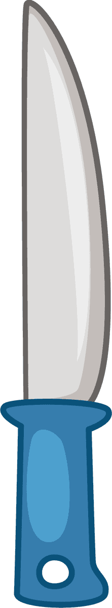 modern cutter kitchen utensils illustration for efficient food preparation and cooking