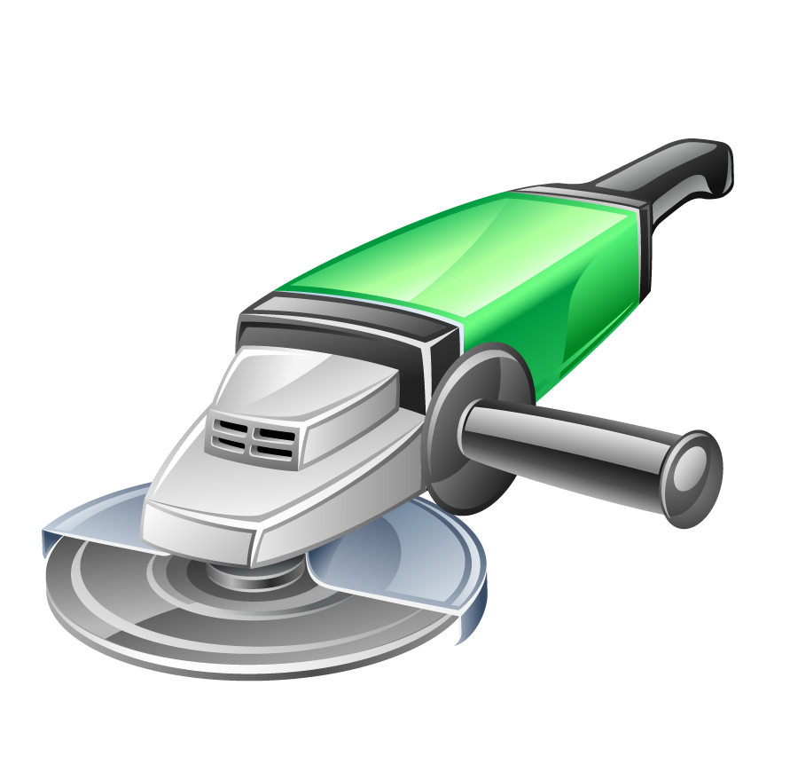 cutting machines electric tools set for efficient home improvement and DIY projects