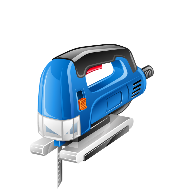 cutting machines electric tools set for woodworking and crafting with precision and ease