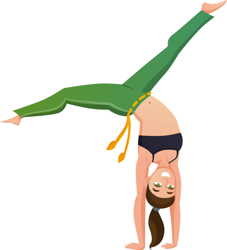 dancer modern types dance set featuring dynamic poses and energetic movements for performance and practice