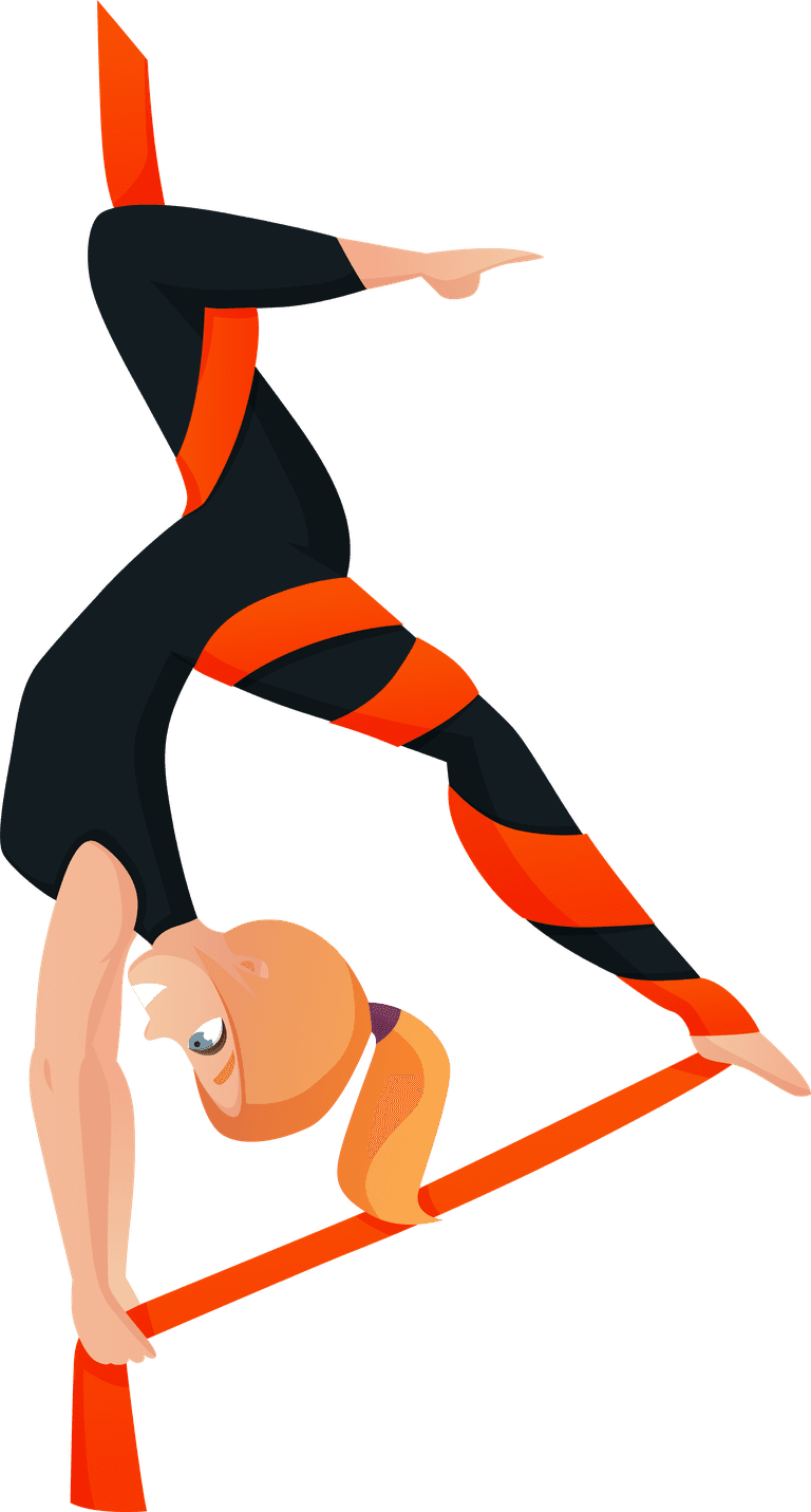 dancer modern types dance set for captivating performances and creative expression