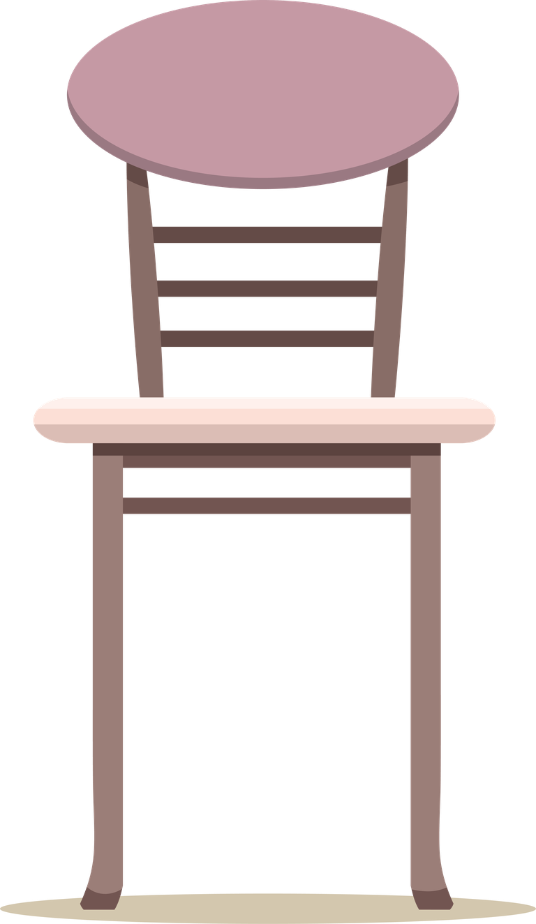 decoration furniture living room stylish chair in minimalistic and modern aesthetic