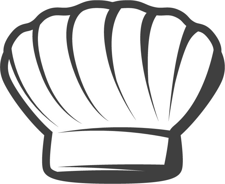 decorative bbq mono color icon for outdoor grilling activities and culinary delights