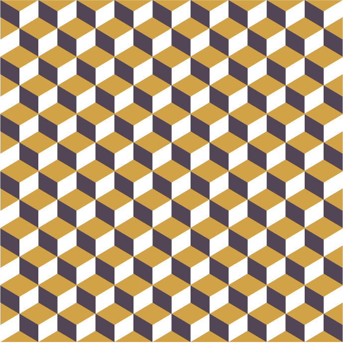 decorative pattern templates classical symmetrical repeating geometric