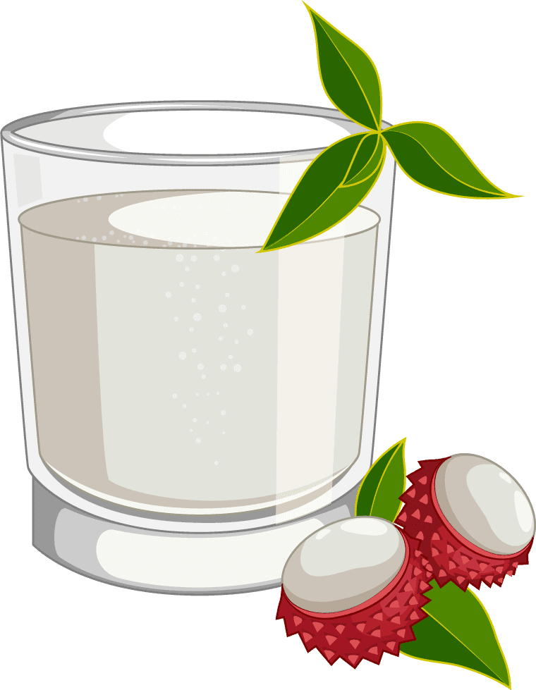 delicious fruits drink vectors featuring refreshing beverages and tropical flavors for summer enjoyment