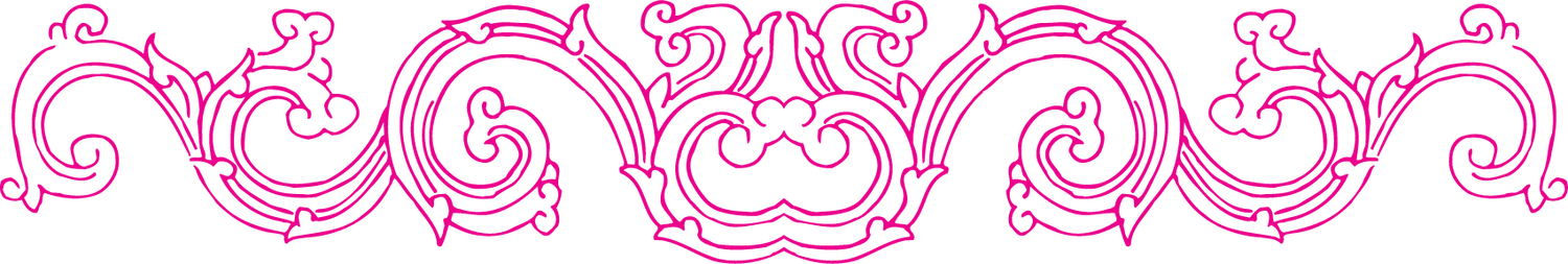 detailed pattern classical pattern vector for elegant home decor and art projects