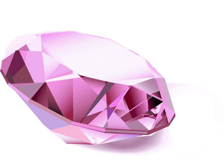 diamond diamonds