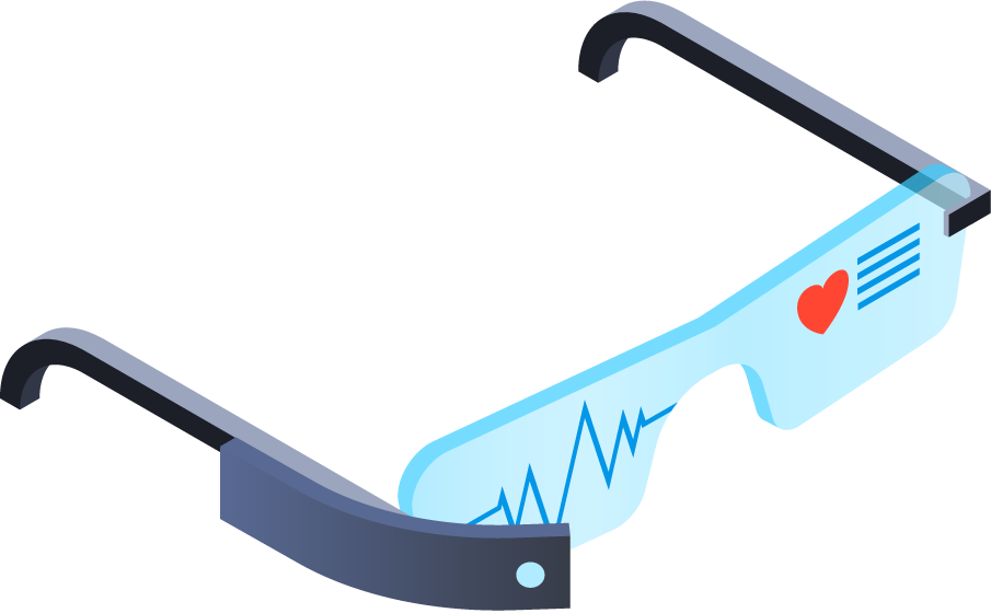 innovative digital medicine isometric elements for advanced health monitoring and patient care