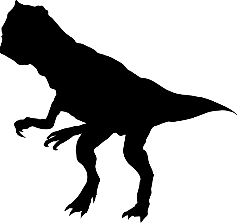 dinosaur dinosaurs graphic vector