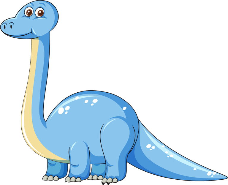 dinosaur matching dinosaur number worksheet illustration