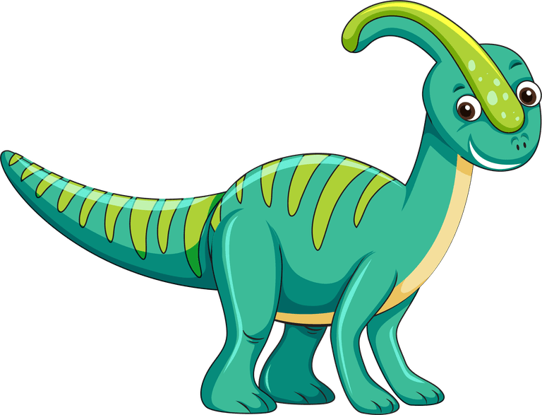 dinosaur matching dinosaur number worksheet illustration