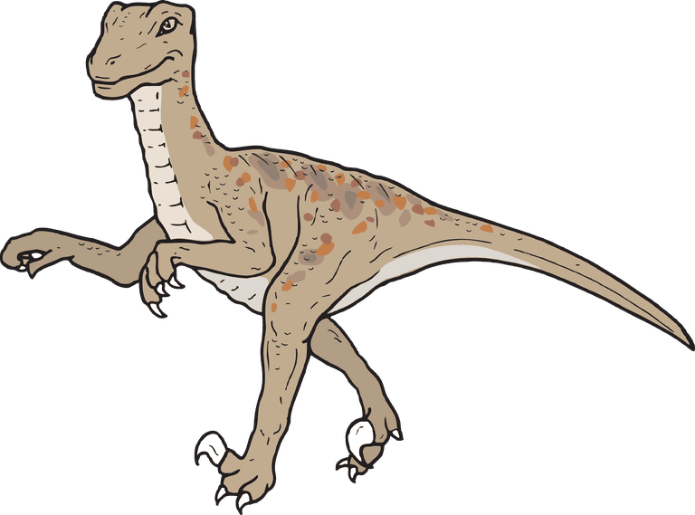dinosaur dinosaurs vectors