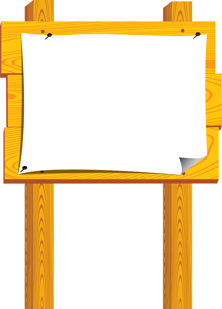 directional signs wood signs vector for outdoor navigation and decorative purposes