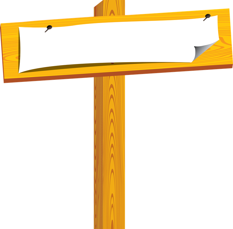 directional signs wood signs vector for wayfinding and decorative purposes in outdoor settings