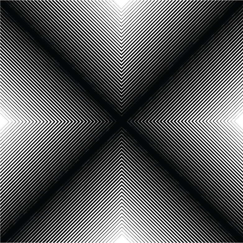 dj objects free vector for creative music projects and party events