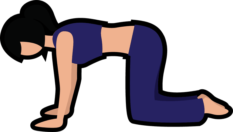 do exercise pilates exercise