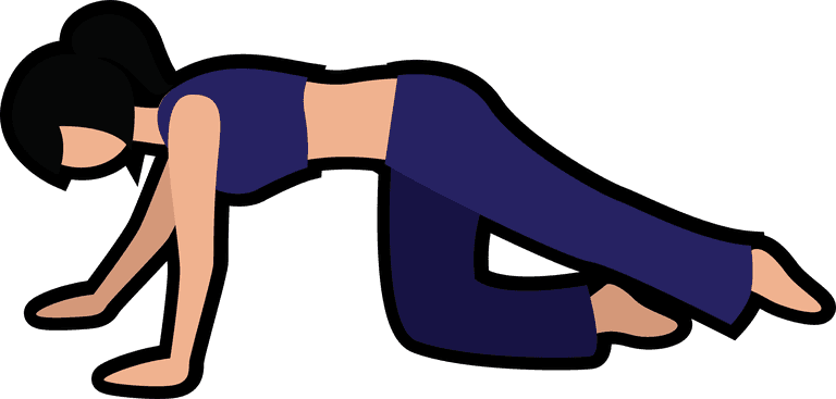 do exercise pilates exercise
