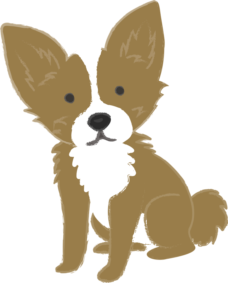 adorable dog illustration dogs collection for pet lovers and decor enthusiasts