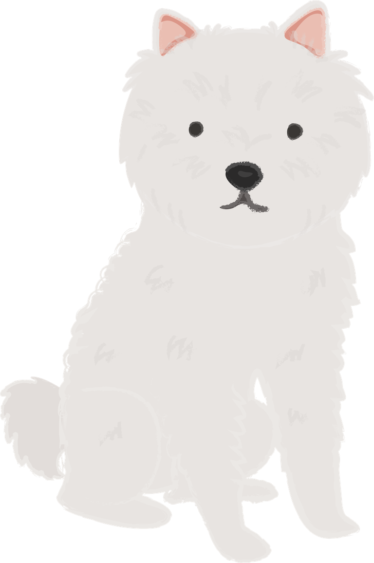 adorable dog illustration dogs collection for pet lovers and animal enthusiasts