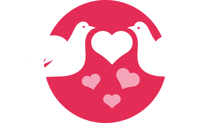 dove doves that would be great for wedding invitation symbol of peace poster and labels