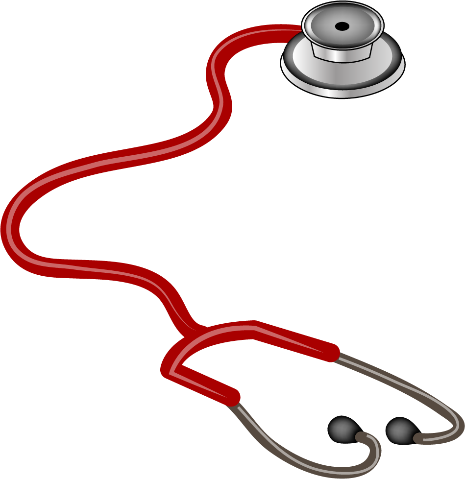 ear piece financial health monitoring tool for improved personal finance management