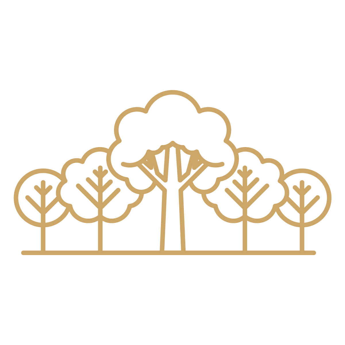 earthytrees-line-art-elegant-icon-design-864219