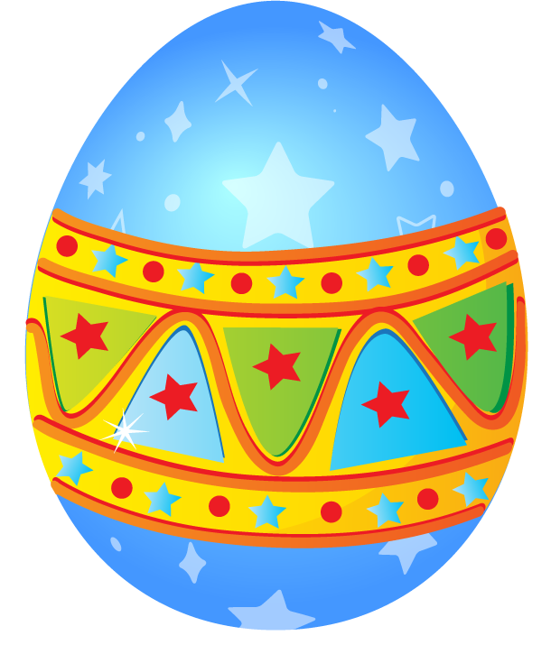 colorful easter eggs easter eggs for cheerful springtime celebrations and decorations