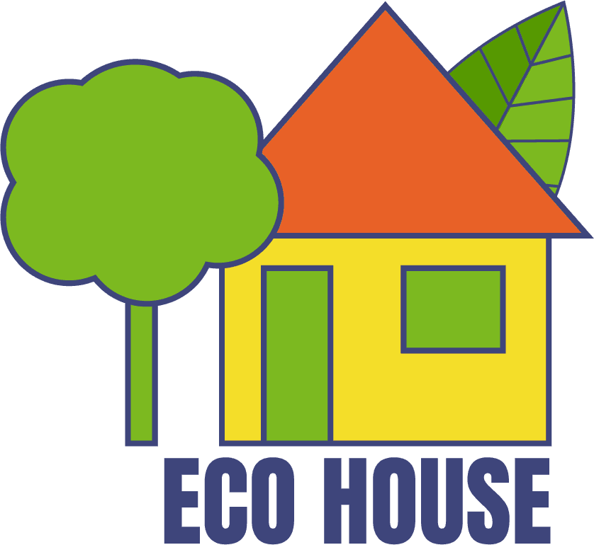 eco gardening icon set for sustainable living enthusiasts and green home projects