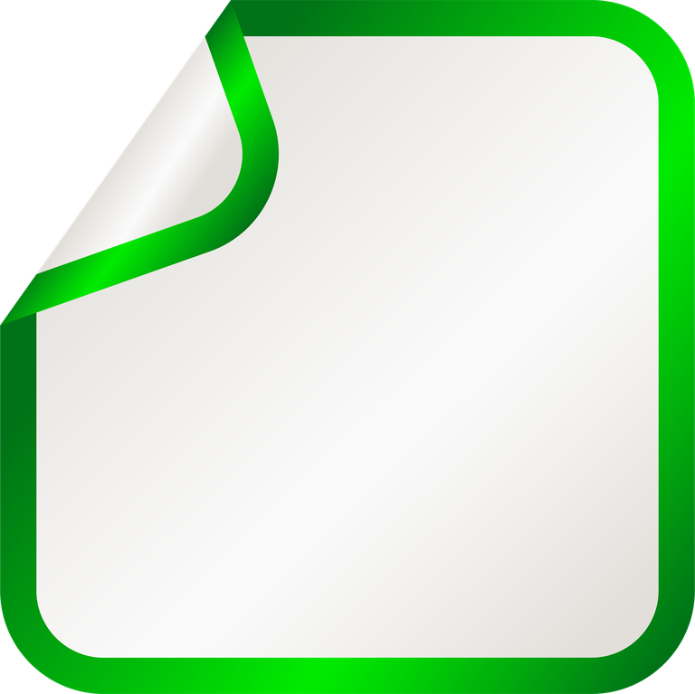 ecological energy saving green tag for sustainable branding and environmental initiatives
