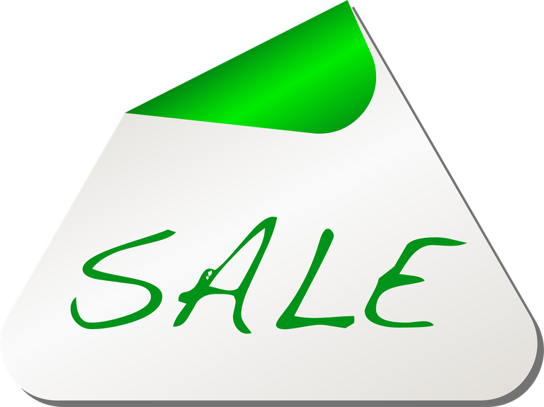 ecological energy saving green tag for promoting eco-friendly products on sale