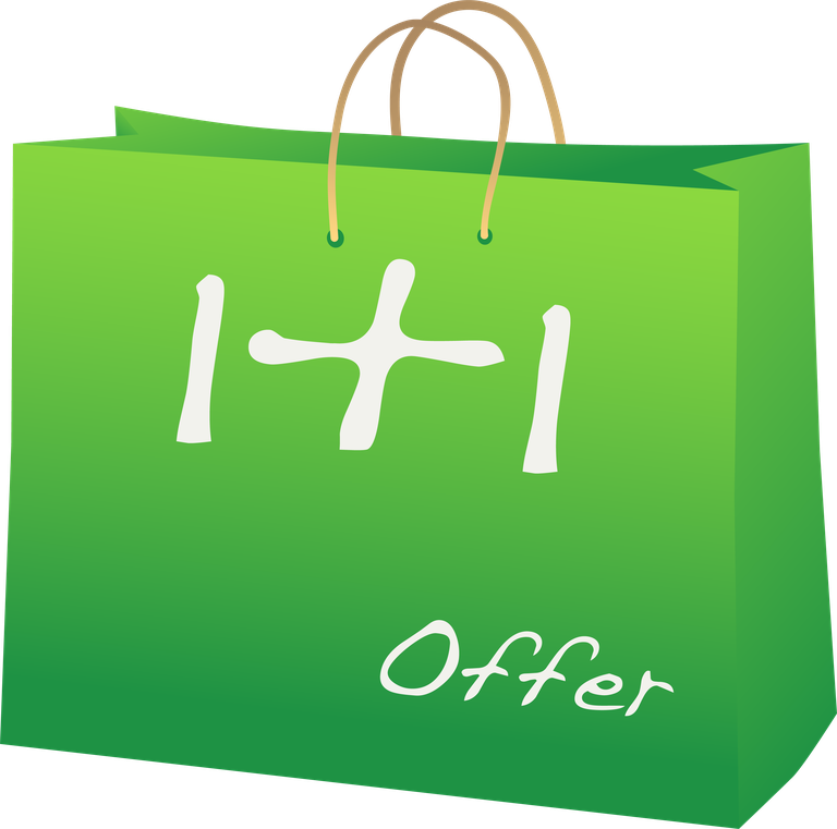 ecological energy saving green tag for sustainable shopping and offers on eco-friendly products