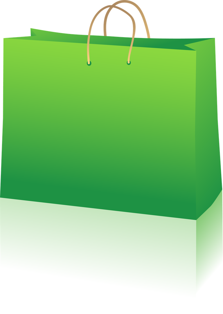ecological energy saving green tag for sustainable shopping experiences and eco-friendly products