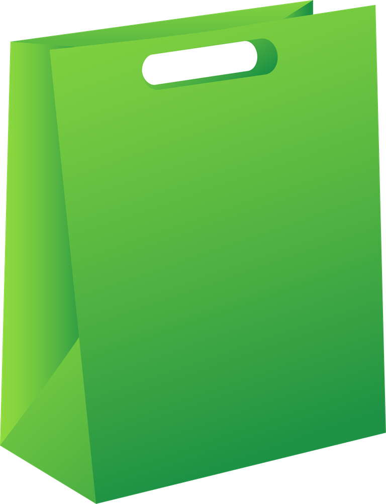 ecological energy saving green tag for sustainable shopping and eco-friendly products