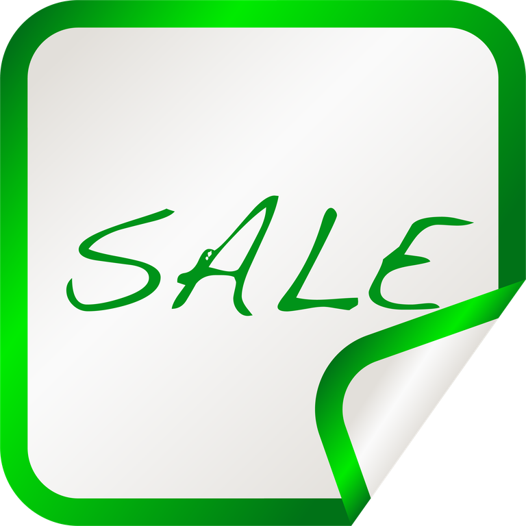ecological energy saving green tag for promoting eco-friendly sales and discounts