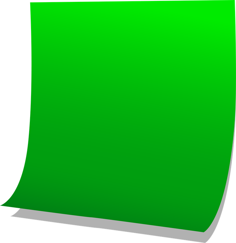 ecological energy saving green tag for sustainable products and initiatives in various industries