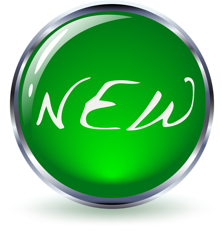 ecological energy saving green tag featuring a shiny button for promotional use