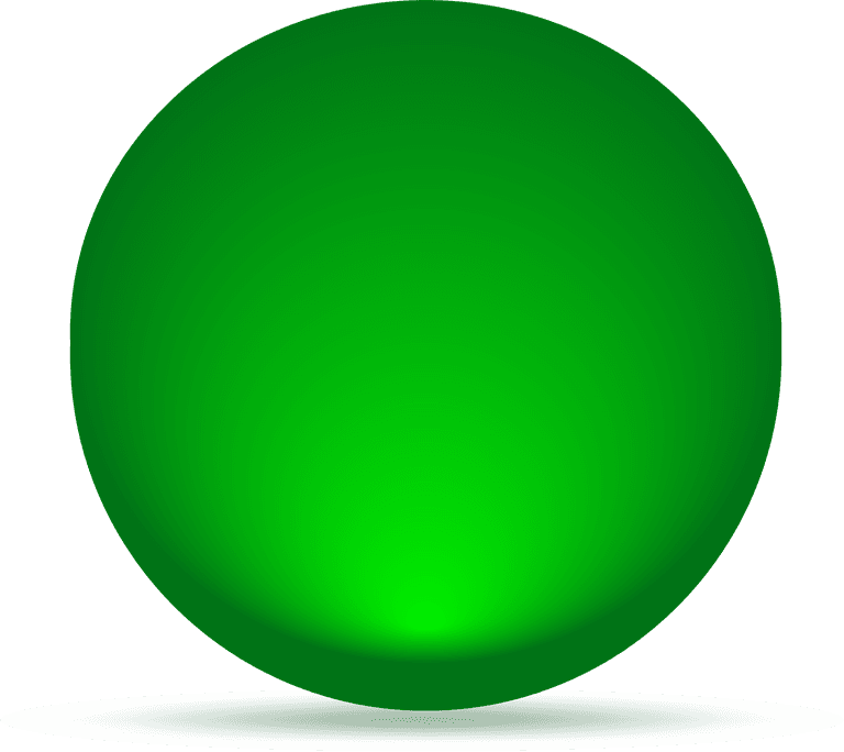 ecological energy saving green tag