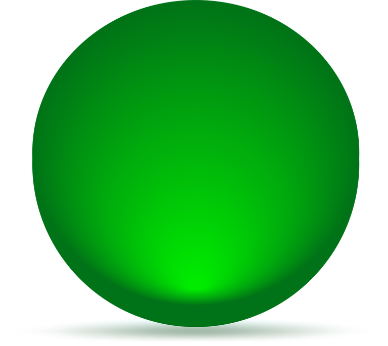 ecological energy saving green tag for sustainable living and eco-friendly initiatives