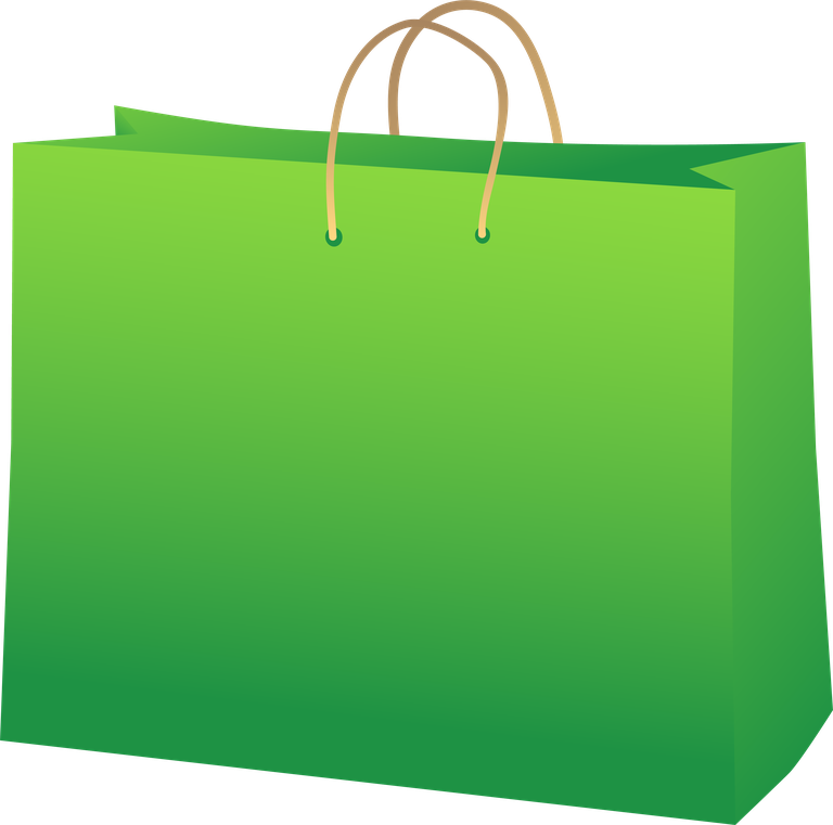 ecological energy saving green tag for sustainable shopping experiences and eco-friendly solutions