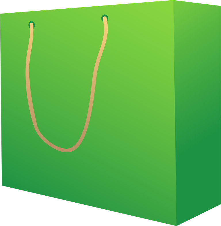 ecological energy saving green tag for sustainable shopping solutions and eco-friendly practices