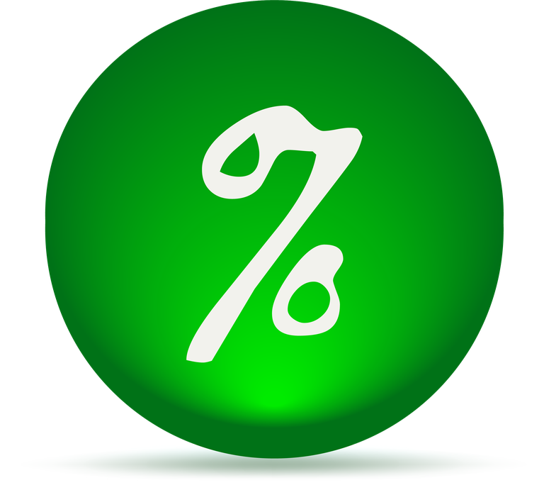ecological energy saving green tag highlighting sustainability in modern applications