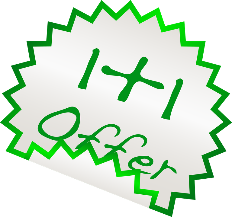ecological energy saving green tag for promotional offers and campaigns