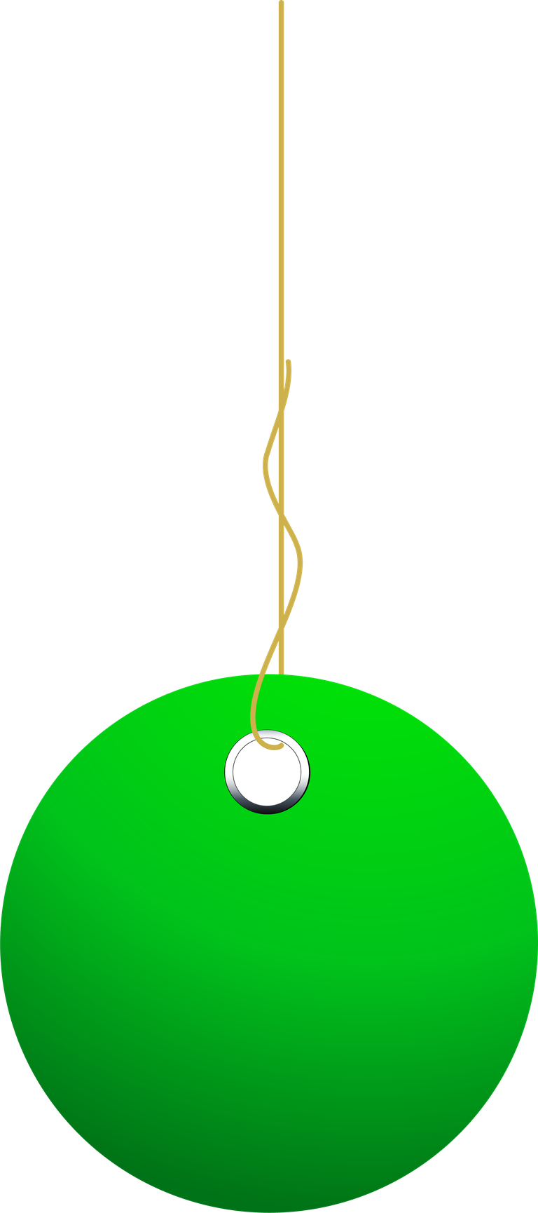 ecological energy saving green tag for sustainable living and eco-friendly solutions