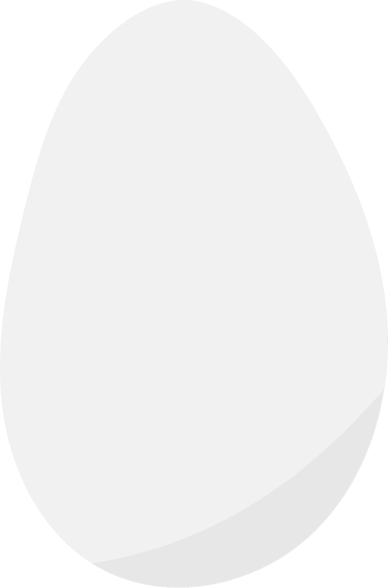 essential egg cooking ingredients tools vector for preparing delicious meals effortlessly